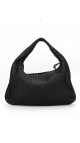 Bottega Veneta Hobo Bag Size Large