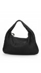 Bottega Veneta Hobo Bag Size Large