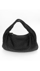 Bottega Veneta Hobo Bag Size Large