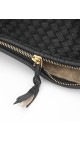 Bottega Veneta Hobo Bag Size Large