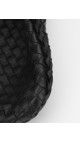 Bottega Veneta Hobo Bag Size Large