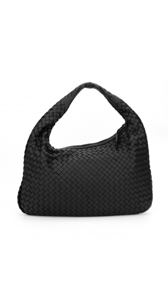 Bottega Veneta Hobo Bag Size Medium