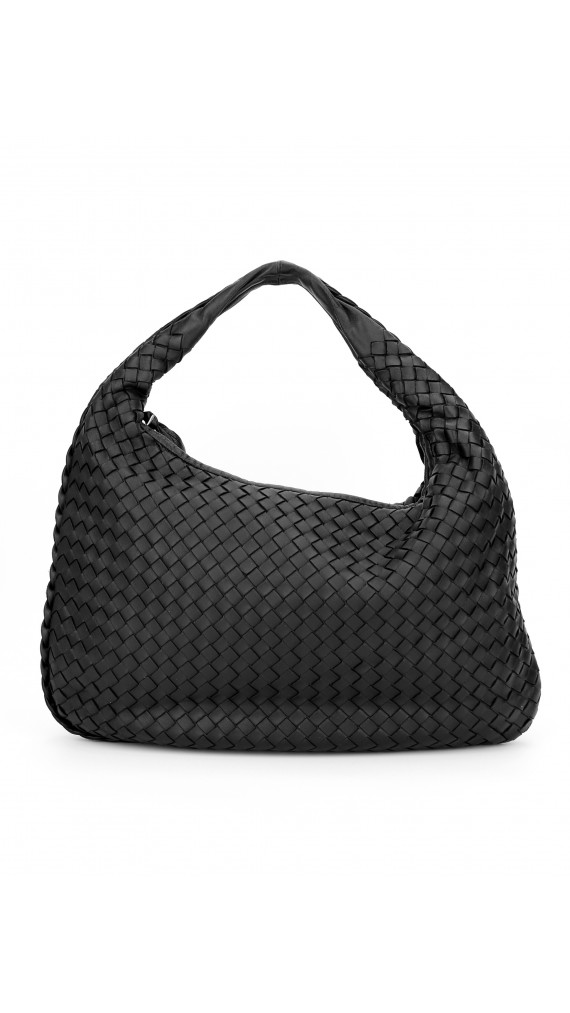 Bottega Veneta Hobo Bag Size Medium