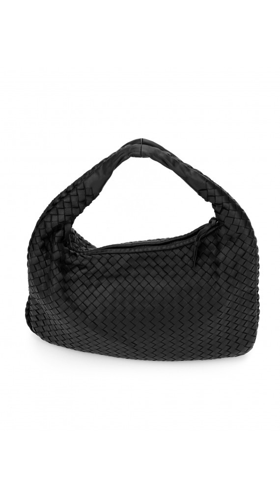 Bottega Veneta Hobo Bag Size Medium