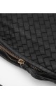 Bottega Veneta Hobo Bag Size Medium