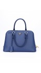 Prada Promenade Shoulder Bag