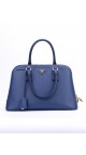 Prada Promenade Shoulder Bag