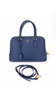 Prada Promenade Shoulder Bag