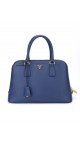 Prada Promenade Shoulder Bag