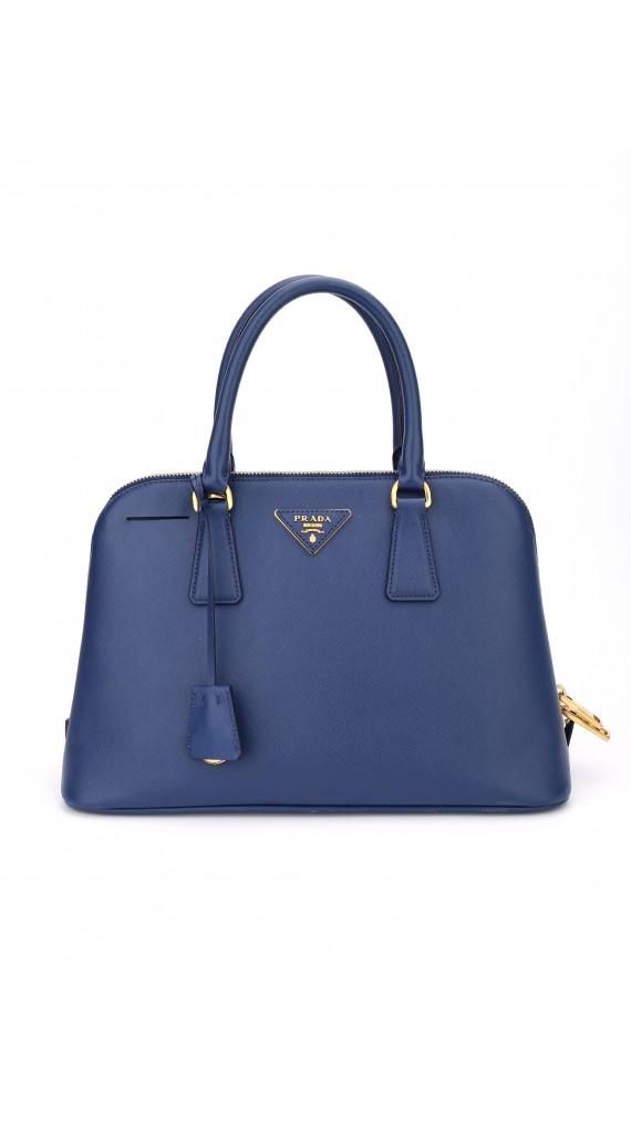 Prada Promenade Shoulder Bag