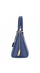 Prada Promenade Shoulder Bag