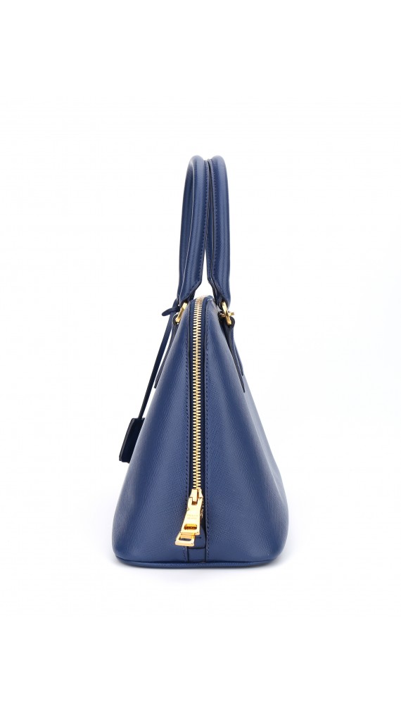 Prada Promenade Shoulder Bag