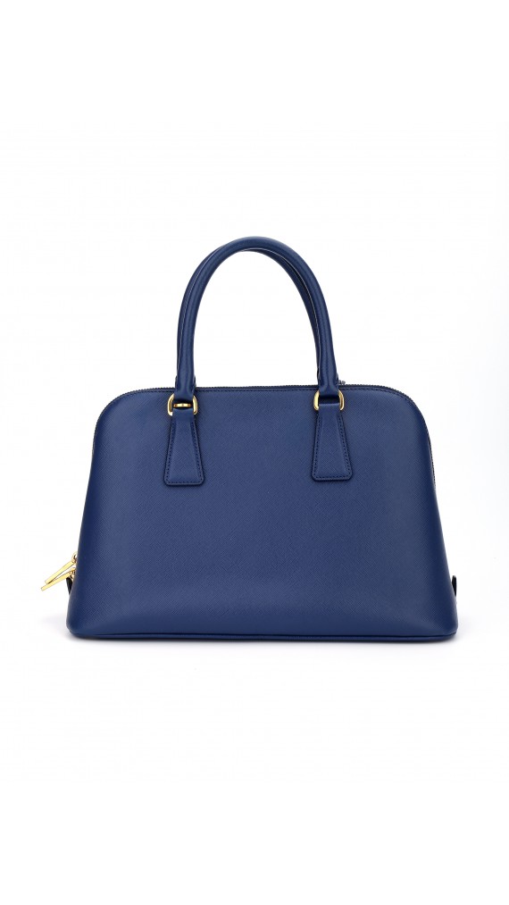 Prada Promenade Shoulder Bag