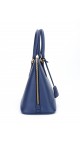 Prada Promenade Shoulder Bag