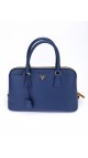 Prada Promenade Shoulder Bag