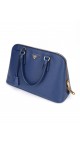 Prada Promenade Shoulder Bag