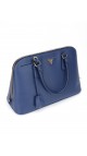 Prada Promenade Shoulder Bag