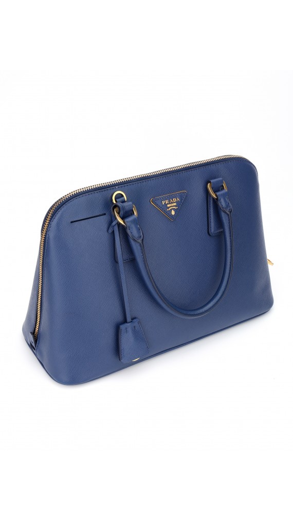 Prada Promenade Shoulder Bag