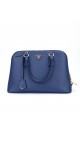 Prada Promenade Shoulder Bag