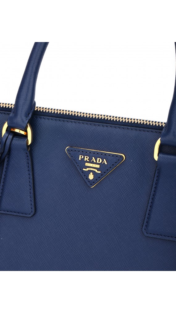 Prada Promenade Shoulder Bag