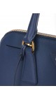 Prada Promenade Shoulder Bag