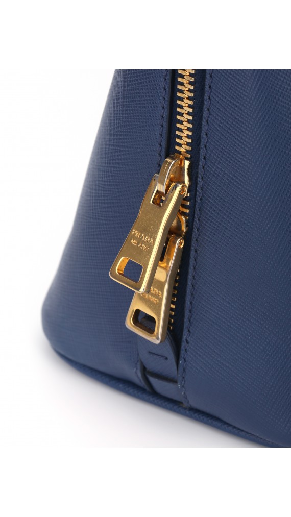 Prada Promenade Shoulder Bag