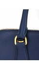 Prada Promenade Shoulder Bag