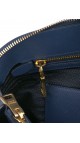 Prada Promenade Shoulder Bag