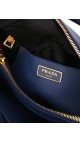 Prada Promenade Shoulder Bag