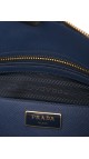 Prada Promenade Shoulder Bag
