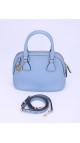 Gucci Soho Top Handle Shoulder Bag