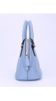 Gucci Soho Top Handle Shoulder Bag