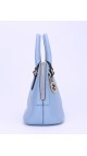 Gucci Soho Top Handle Shoulder Bag