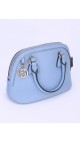 Gucci Soho Top Handle Shoulder Bag