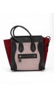 Celine Luggage Bag