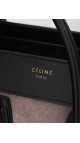 Celine Luggage Bag