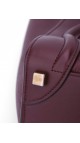 Celine Luggage Bag Size Micro