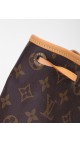 Louis Vuitton Noé Shoulder Bag