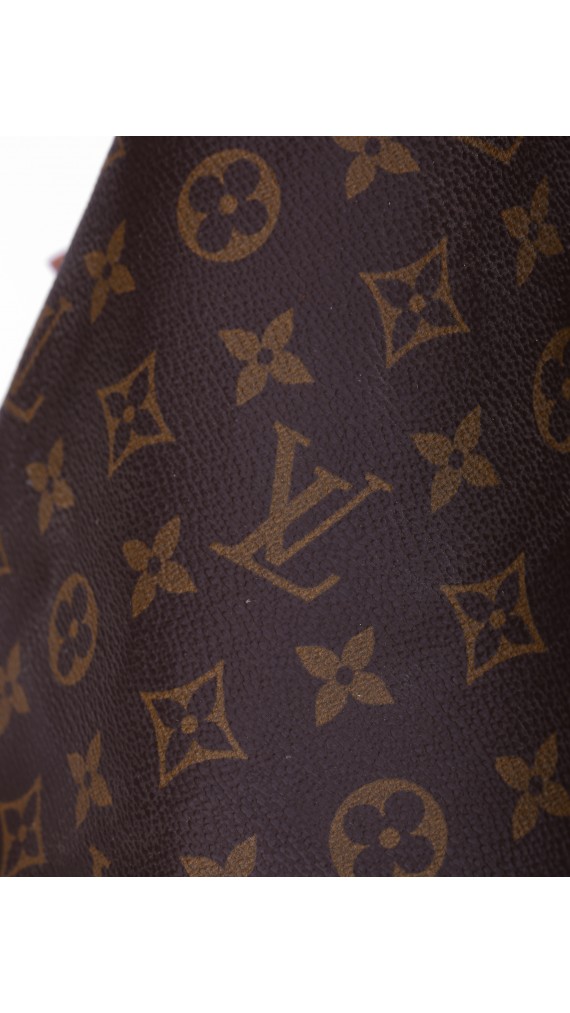 Louis Vuitton Noé Shoulder Bag