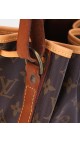 Louis Vuitton Noé Shoulder Bag