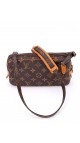 Louis Vuitton Marly Bandouliere Crossbody Bag