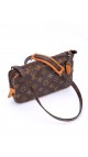 Louis Vuitton Marly Bandouliere Crossbody Bag