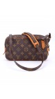 Louis Vuitton Marly Bandouliere Crossbody Bag