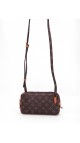 Louis Vuitton Marly Bandouliere Crossbody Bag