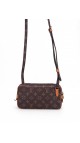 Louis Vuitton Marly Bandouliere Crossbody Bag