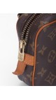 Louis Vuitton Marly Bandouliere Crossbody Bag