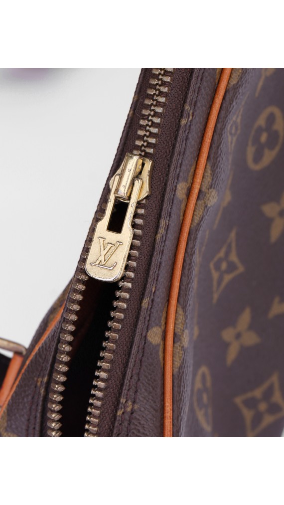 Louis Vuitton Marly Bandouliere Crossbody Bag