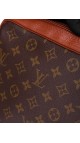 Louis Vuitton Vintage Camera Bag