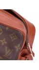 Louis Vuitton Vintage Camera Bag