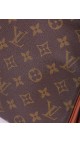 Louis Vuitton Vintage Camera Bag